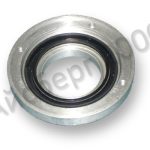 Обойма под манжету в комплекте с манжетой 055.040.017