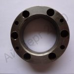 Обойма сальника ВХ280, 410 под пружины