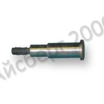 Палец муфты компрессоров типа ВХ350, 5ВХ