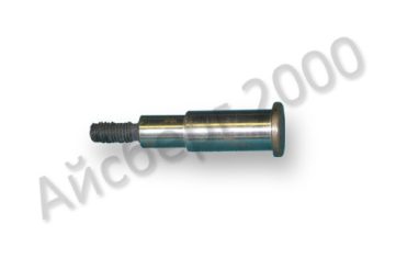 Палец муфты компрессоров типа ВХ350, 5ВХ