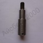 Палец муфты ВХ280