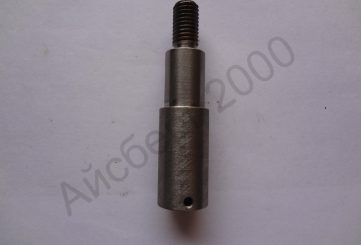 Палец муфты ВХ280