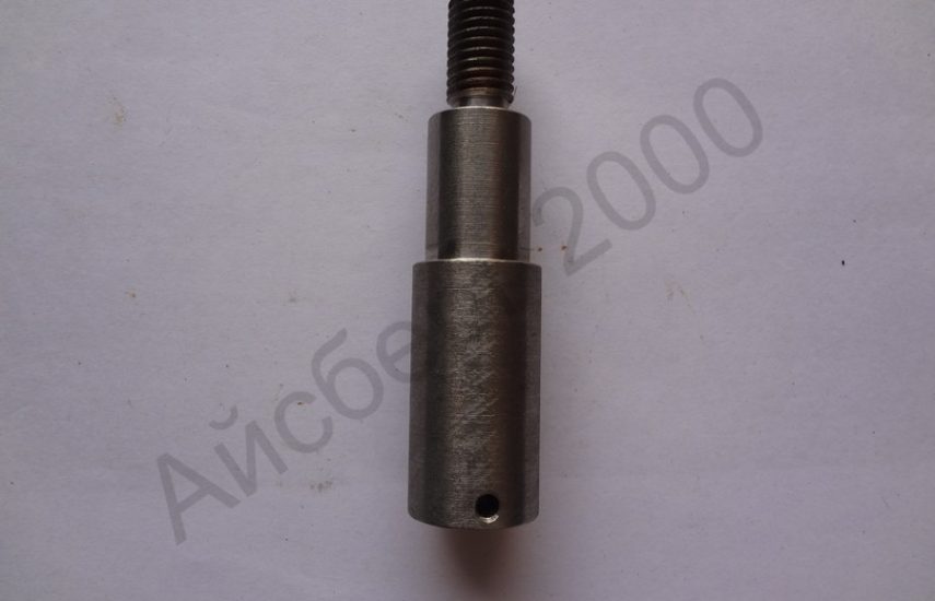 Палец муфты ВХ280