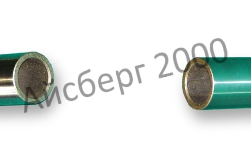 Палец поршневой, 026.183.000