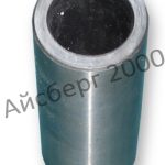 Палец поршневой Нр282-63, 002.029.003