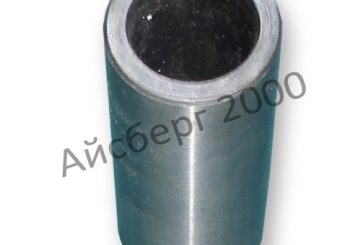 Палец поршневой Нр282-63, 002.029.003