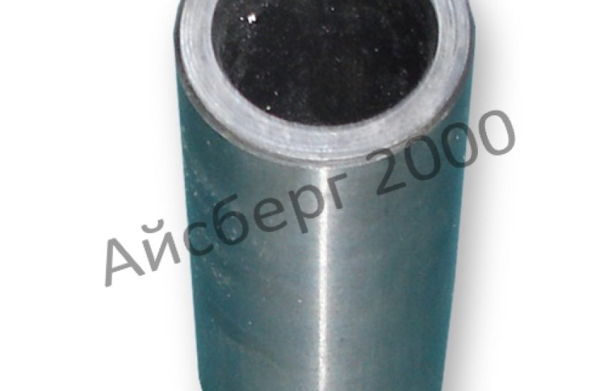 Палец поршневой Нр282-63, 002.029.003