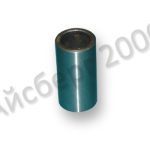 Палец поршневой П80-052