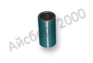 Палец поршневой П80-052