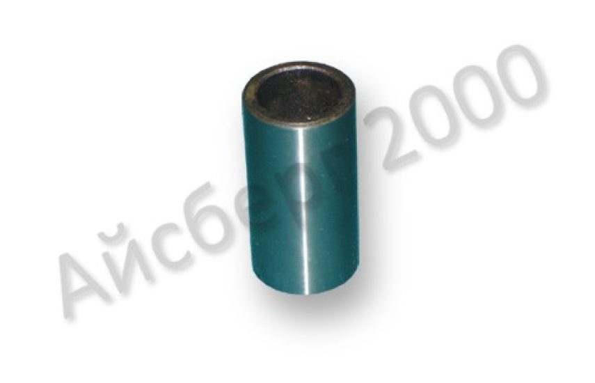 Палец поршневой П80-052