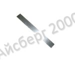 Пластина всасывающая, АУ45-Ц20-01/03
