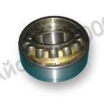 Подшипник коренной 3613 (22313)