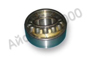 Подшипник коренной 3613 (22313)