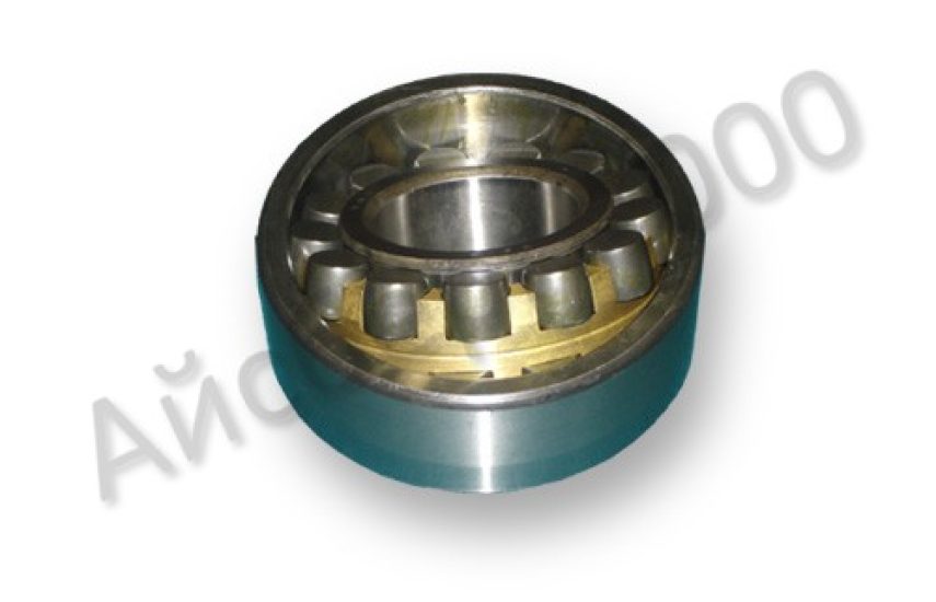 Подшипник коренной 3613 (22313)