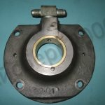 Подшипник ложный 2ФУБС12-140