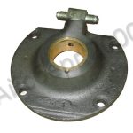 Подшипник ложный ФУУ25БС1-09-00