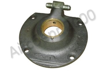 Подшипник ложный ФУУ25БС1-09-00