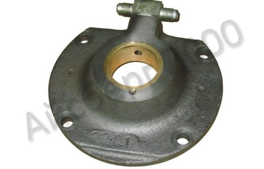 Подшипник ложный ФУУ25БС1-09-00