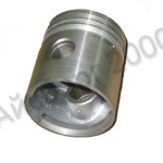 Поршень 2ФУБС12-Ц81