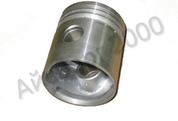 Поршень 2ФУБС12-Ц81