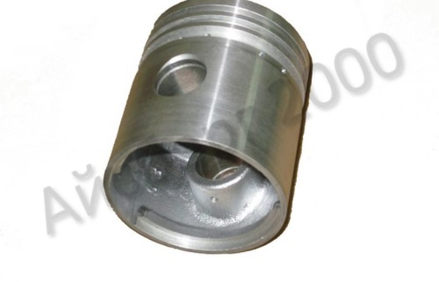 Поршень 2ФУБС12-Ц81