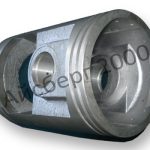 Поршень АУ200,-002.050.003