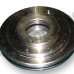 Поршень гидроцилиндра 056.109.005