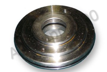 Поршень гидроцилиндра 056.109.005