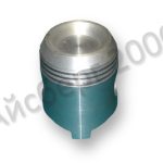 Поршень П80-051