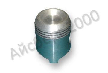 Поршень П80-051