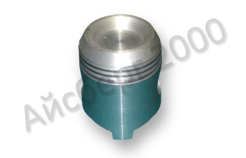 Поршень П80-051