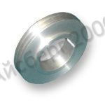 Поршень разгрузочный 055.050.006