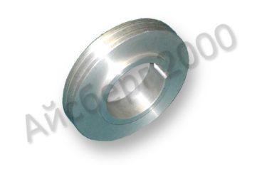 Поршень разгрузочный 055.050.006