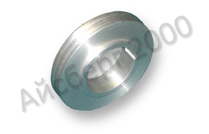 Поршень разгрузочный 055.050.006