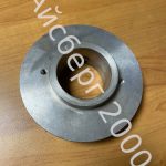 Поршень разгрузочный ведущего ротора ВХ350