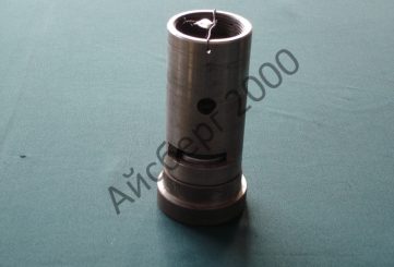 Предохранительный клапан для П110 026.170.008