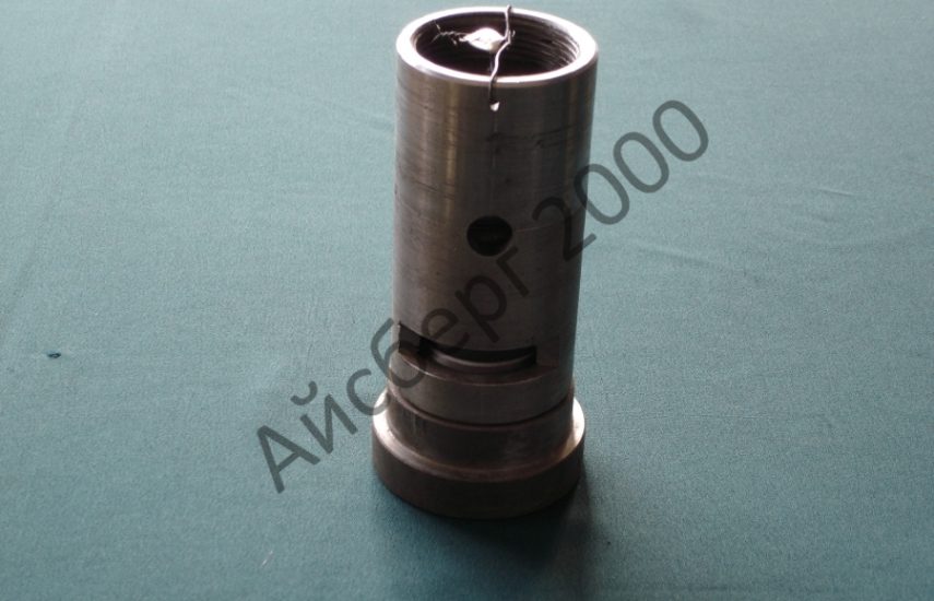 Предохранительный клапан для П110 026.170.008