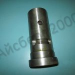 Предохранительный клапан для П220, 036.170.005