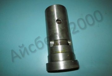 Предохранительный клапан для П220, 036.170.005