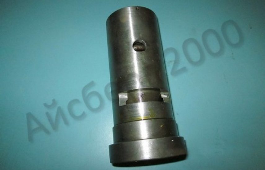 Предохранительный клапан для П220, 036.170.005