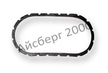 Прокладка паронитовая под боковую крышку 00-05А