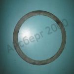 Прокладка паронитовая под крышку и диск сальника АУ200-29-14