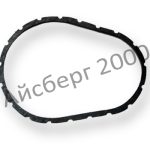 Прокладка паронитовая под переднюю крышку 00-14А