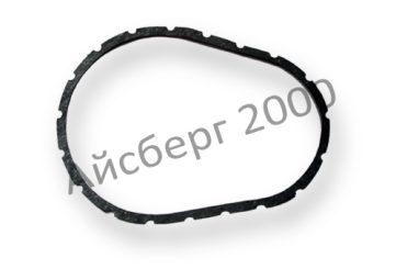 Прокладка паронитовая под переднюю крышку 00-14А