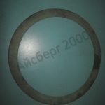 Прокладка паронитовая под стакан