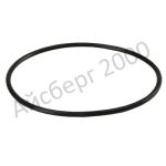 Прокладка под гильзу, резиновая, АУ200-01-13