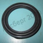 Прокладка под смотровое стекло-ФУ12БС-01-03