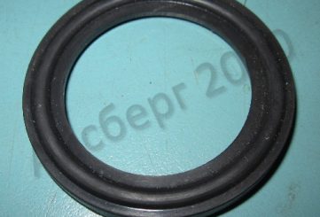 Прокладка под смотровое стекло-ФУ12БС-01-03