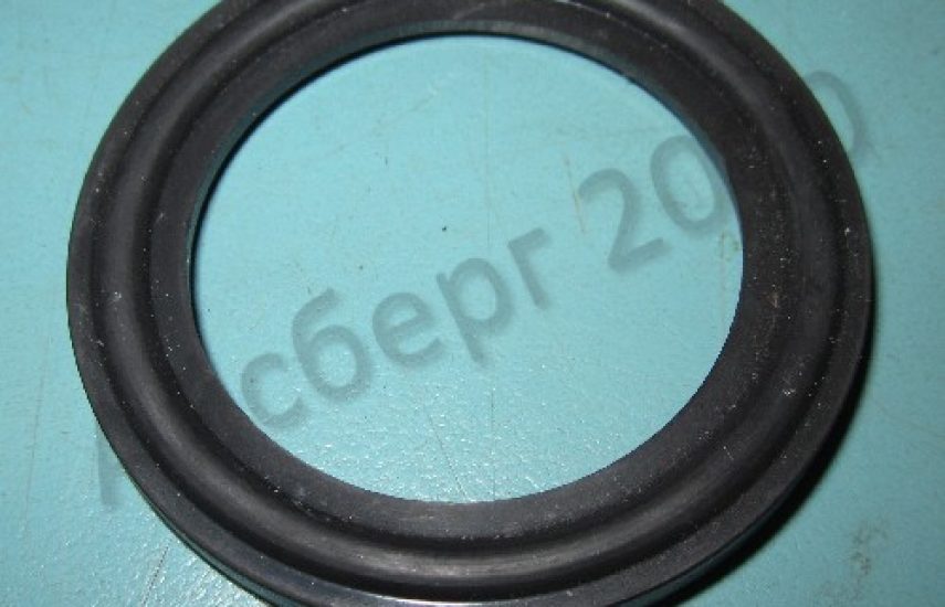 Прокладка под смотровое стекло-ФУ12БС-01-03