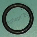 Прокладка резиновая под колпаки вентилей Ду32,Ду40,Ду50,40 32х4,6